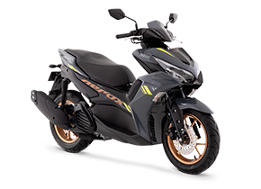 Tienda Yamaha