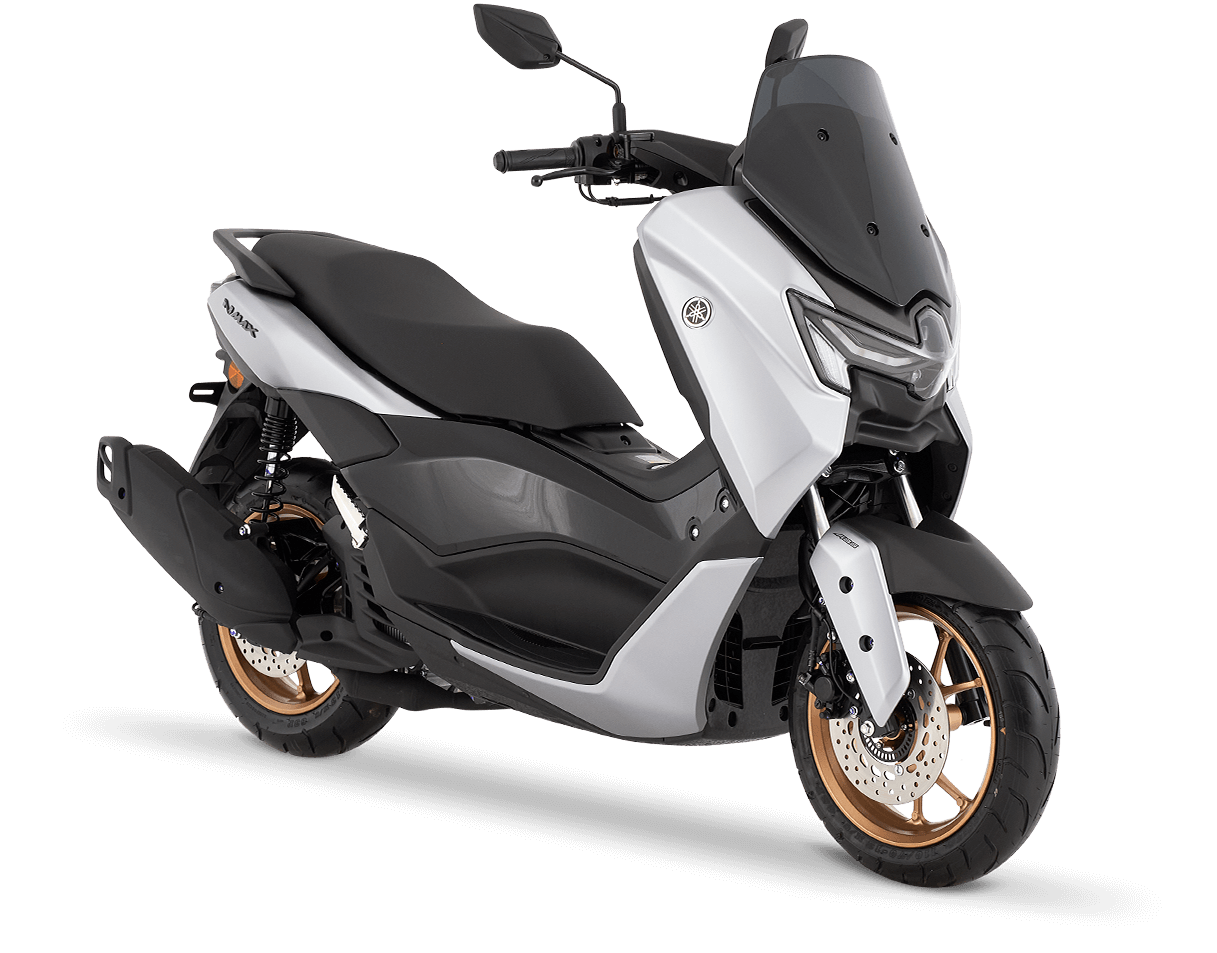 Contacto Yamaha Motos Pereira