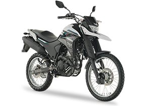 Servicio Técnico Yamaha